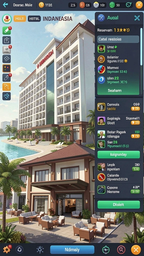 Screenshot rk77 nomor 3