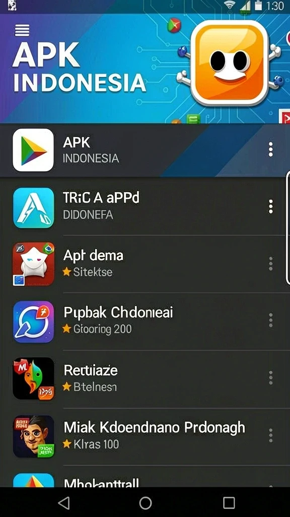 Screenshot rp6789 nomor 2