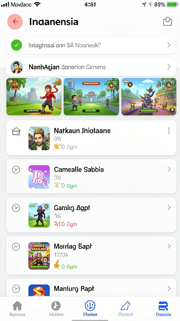 Screenshot rp8 nomor 3
