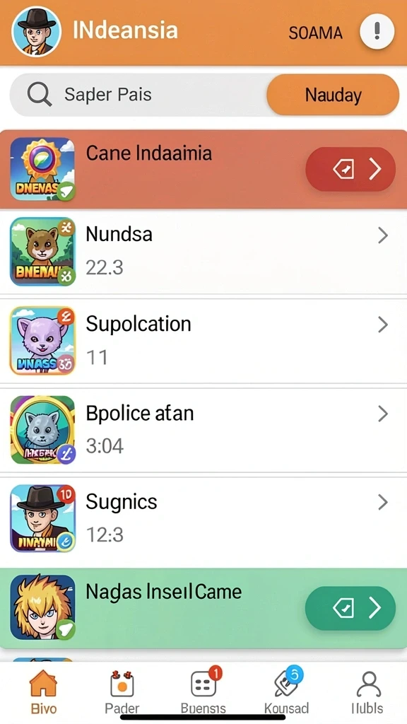 Screenshot rp888 nomor 1