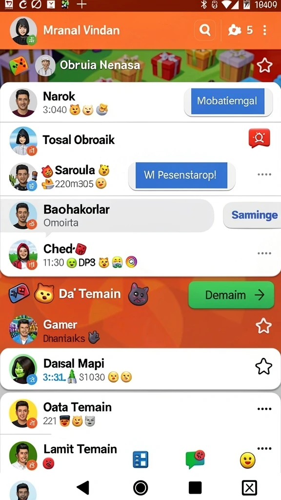 Screenshot rp888 nomor 2