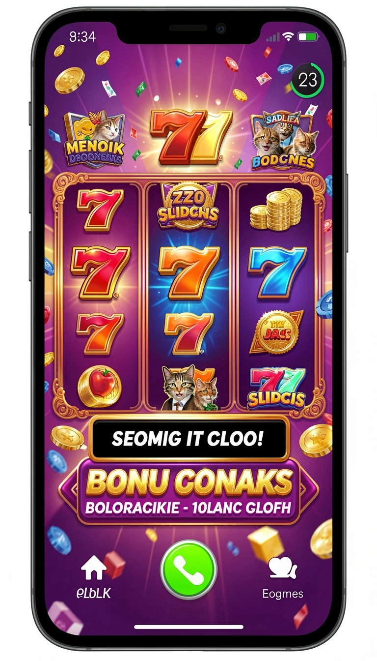 Screenshot rpok nomor 2