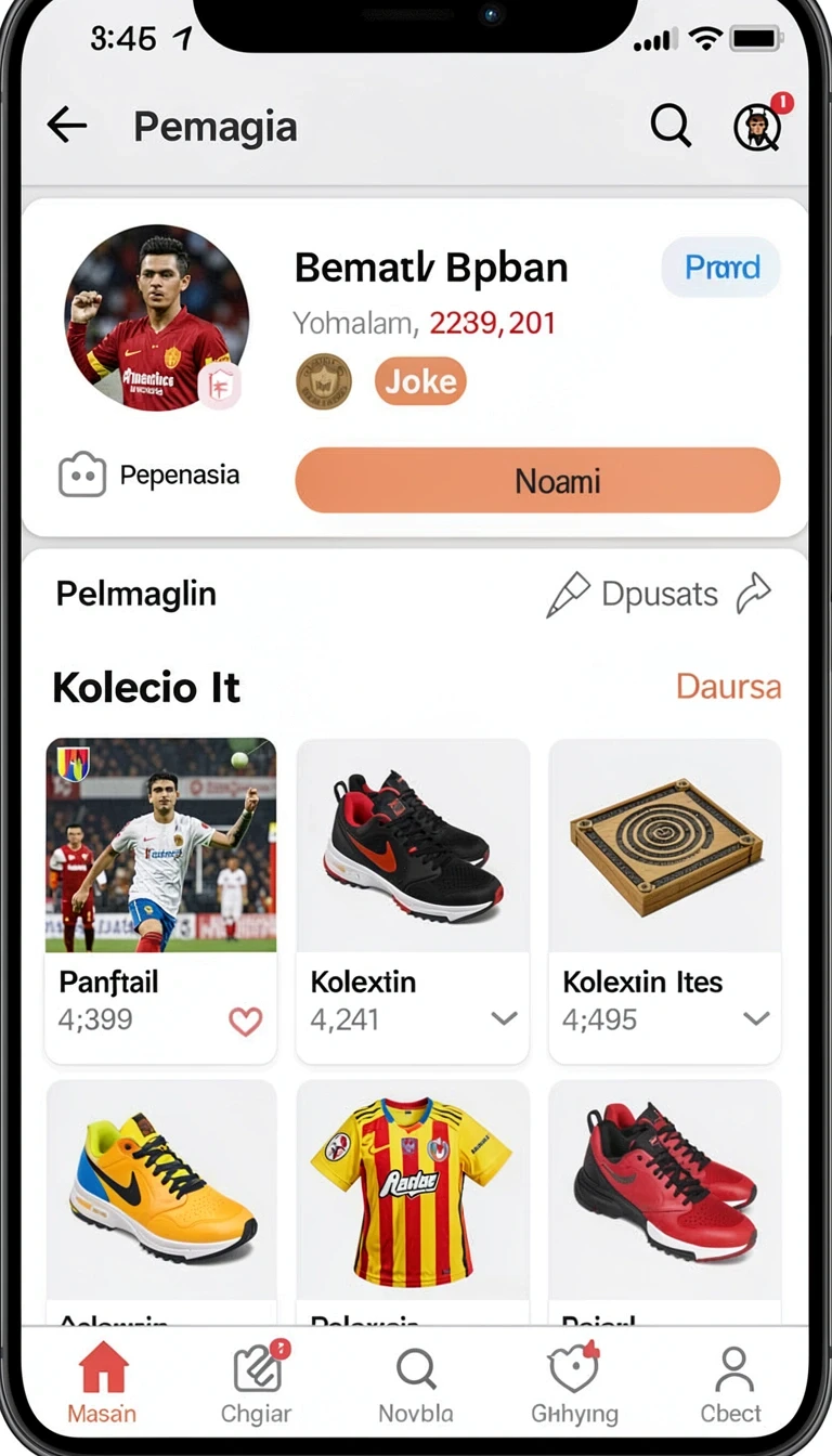 Screenshot rpok nomor 3