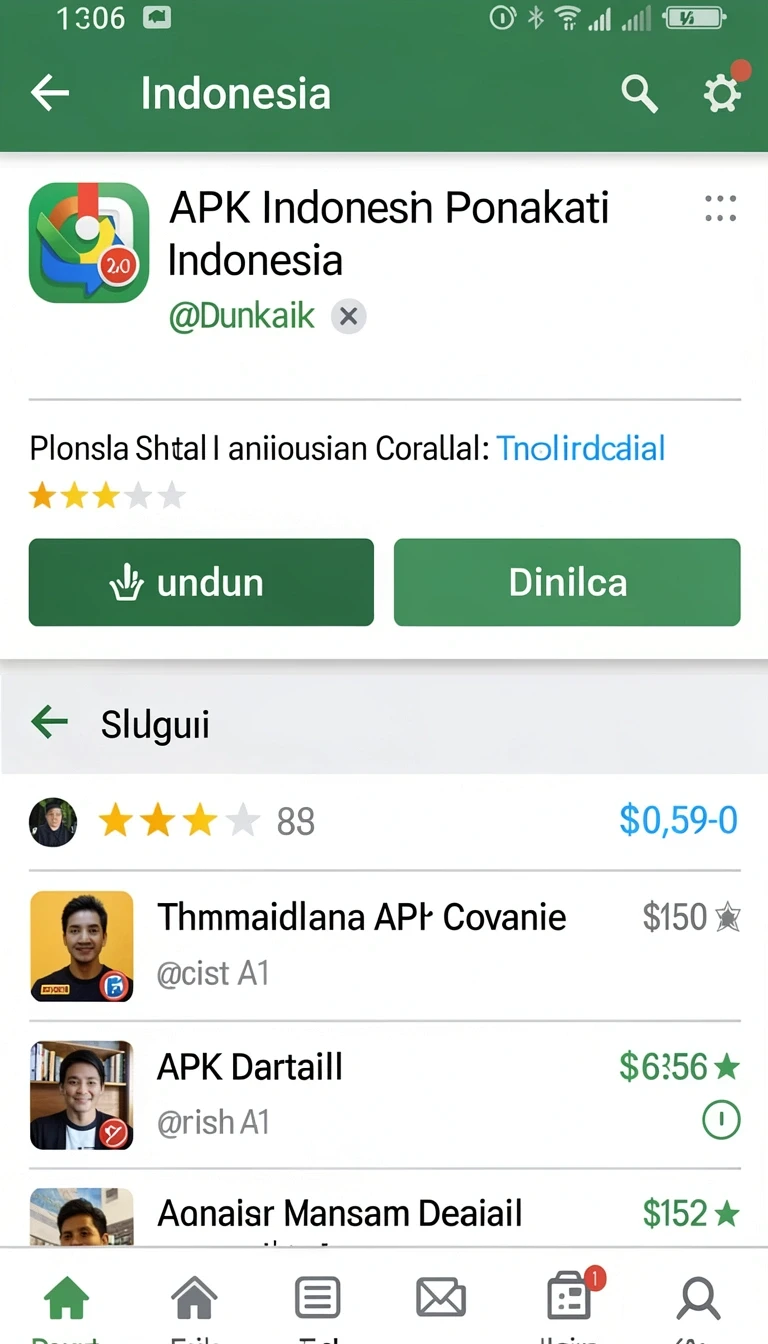 Screenshot rprp777 nomor 1