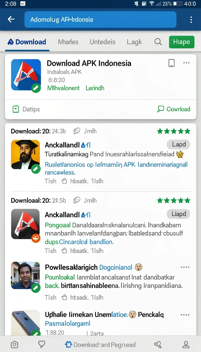 Screenshot rpyyy nomor 2