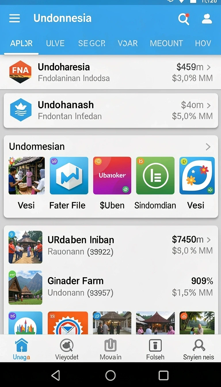 Screenshot rr44 nomor 3