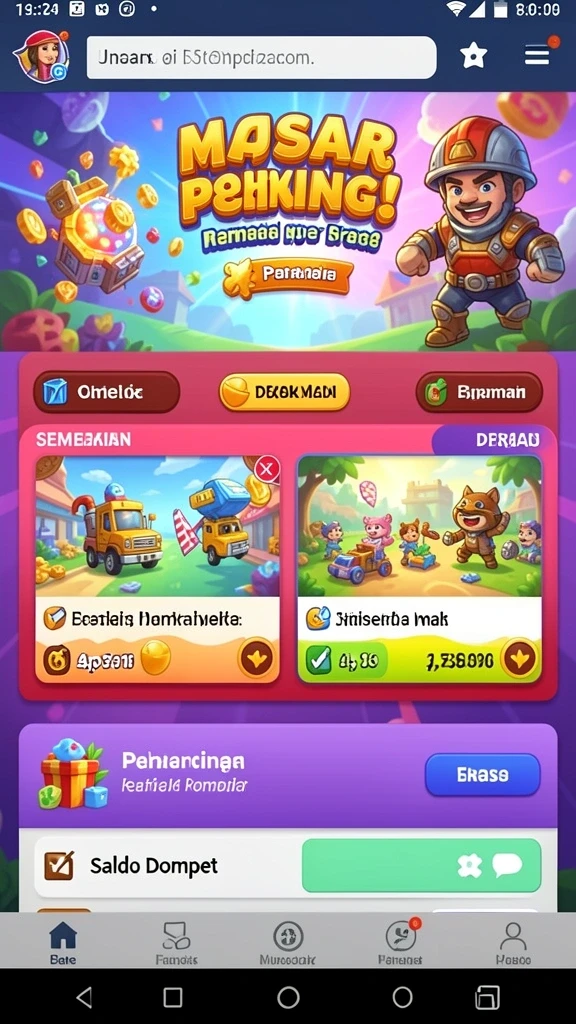 Screenshot rr789 nomor 2