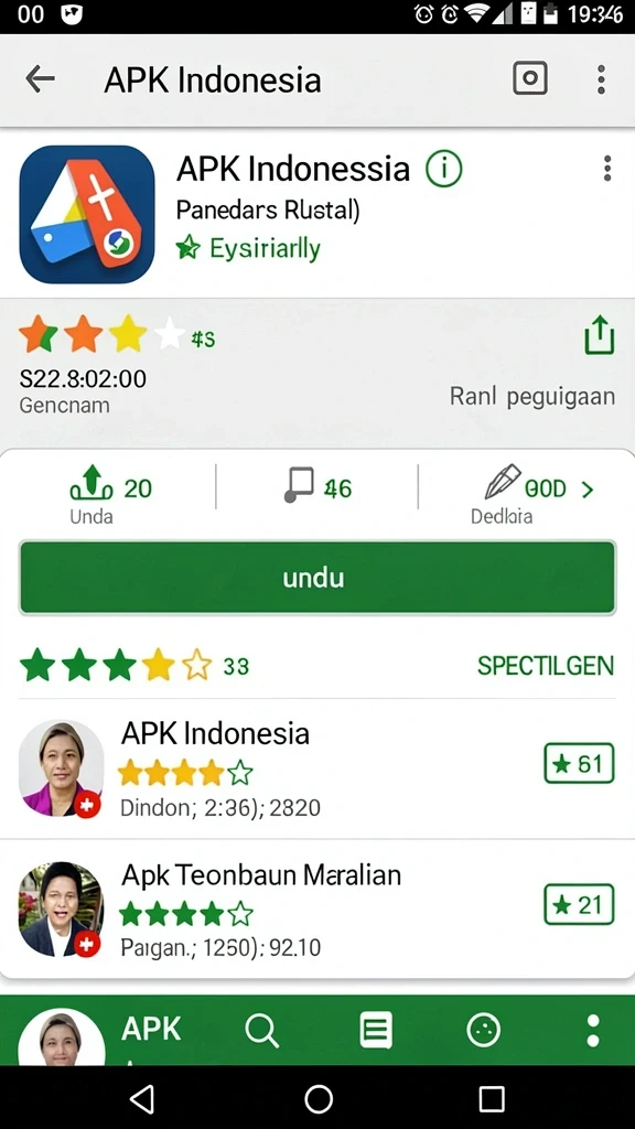 Screenshot rsnvip7 nomor 2