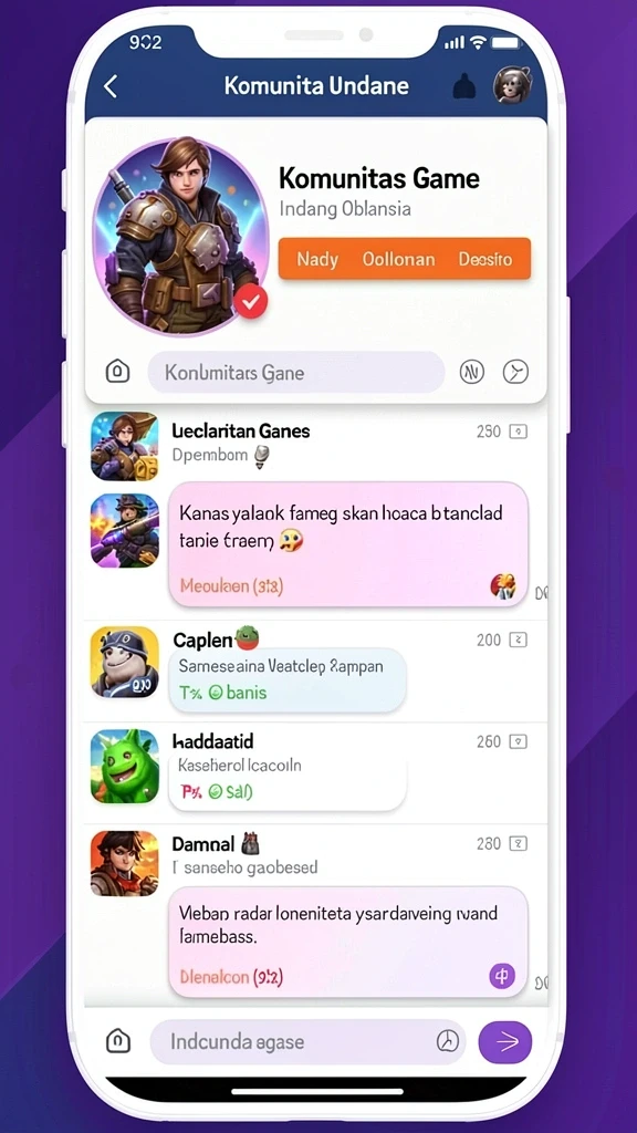 Screenshot rsnvip7 nomor 3