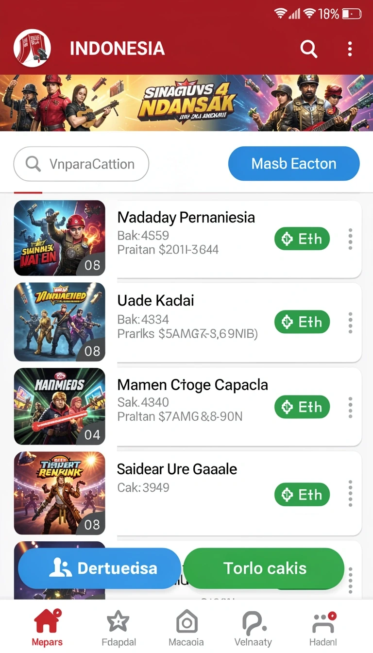 Screenshot rsnvip8 nomor 1