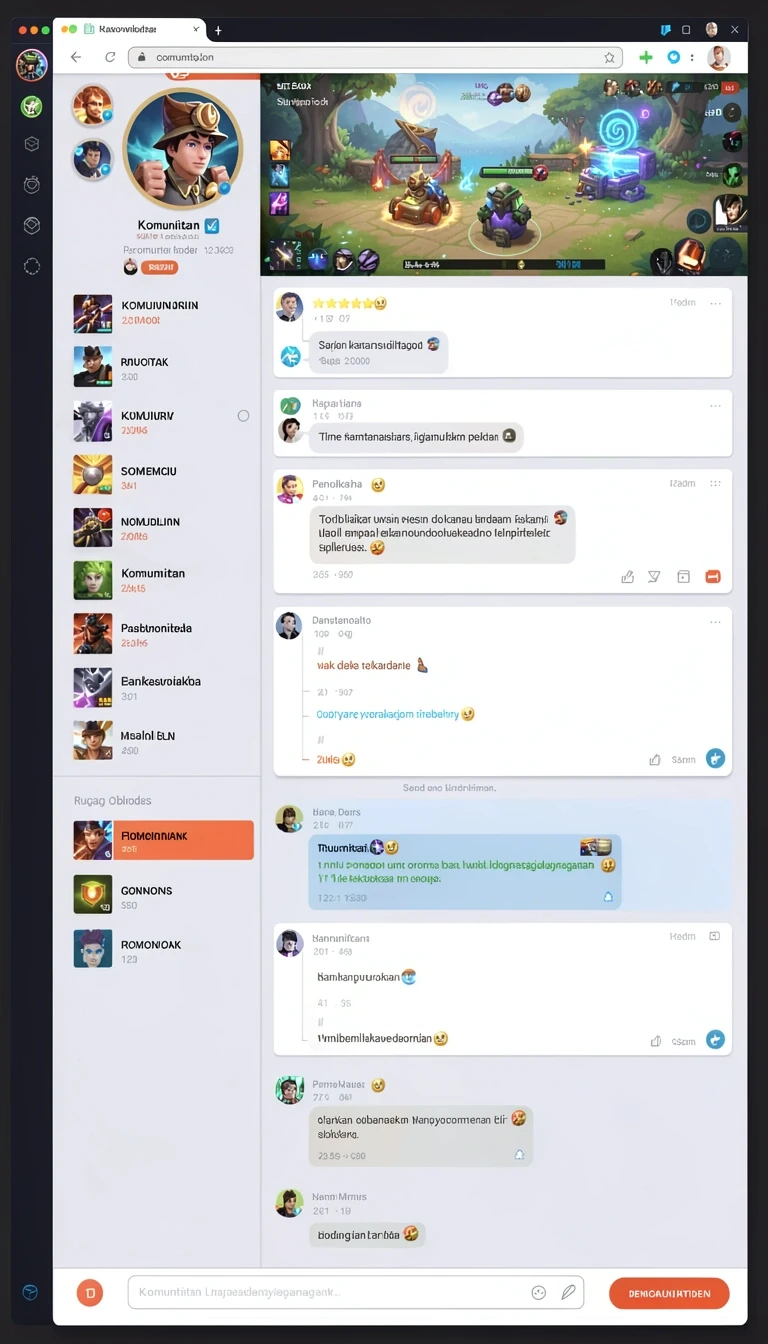 Screenshot rvip3 nomor 2