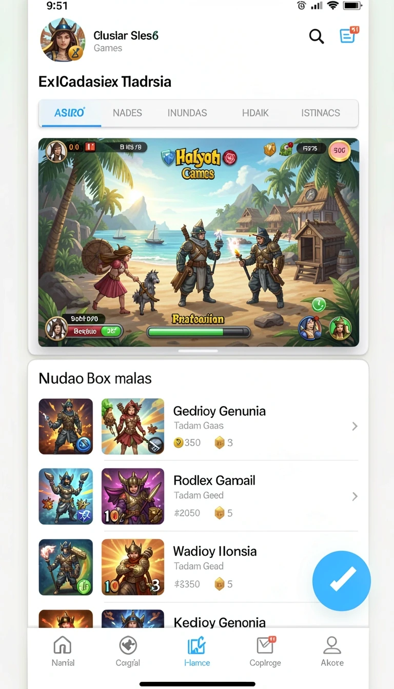 Screenshot s80 nomor 2