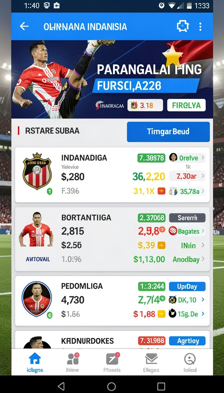 Screenshot s9s9 nomor 2