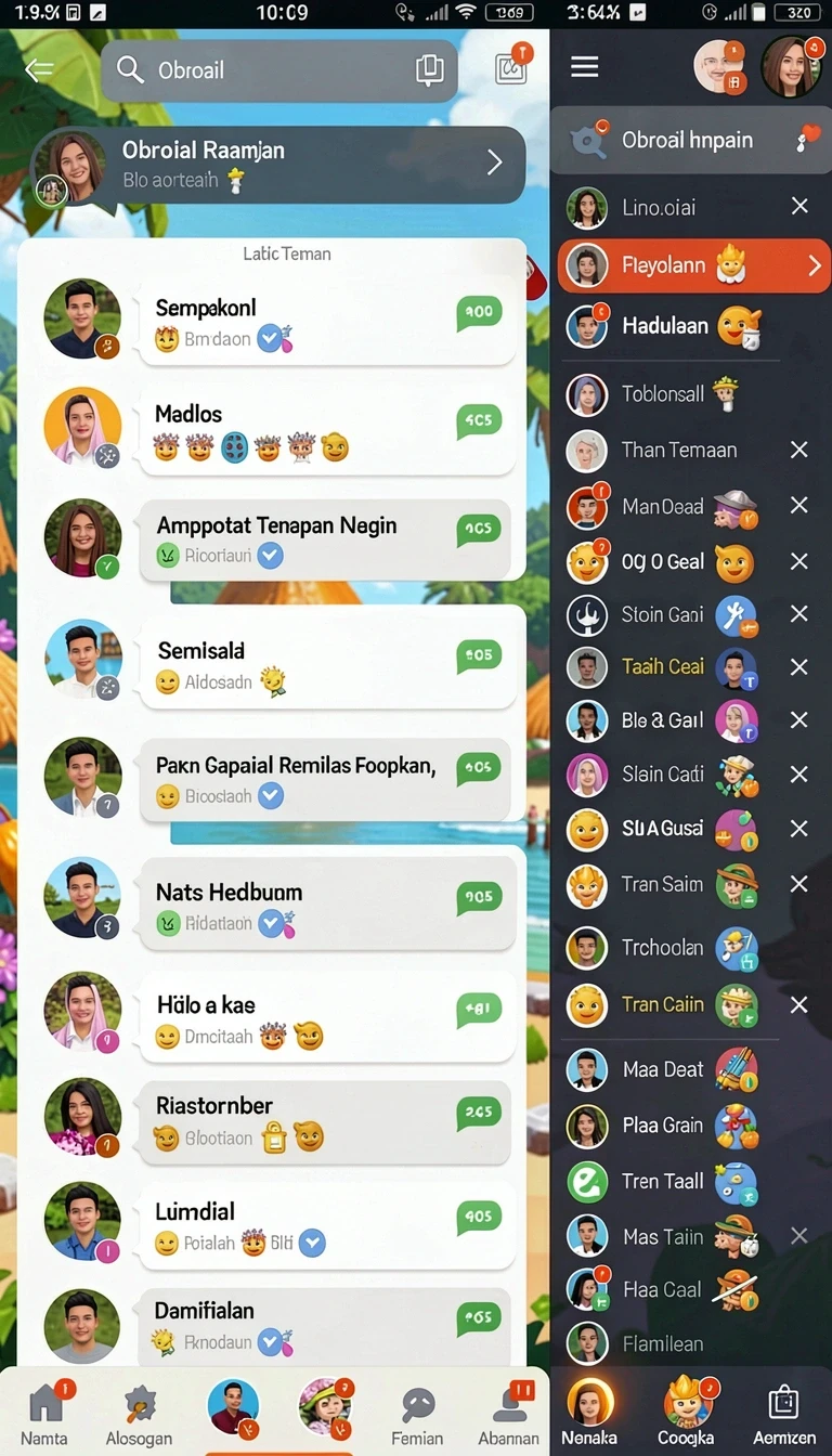Screenshot sl777 nomor 1