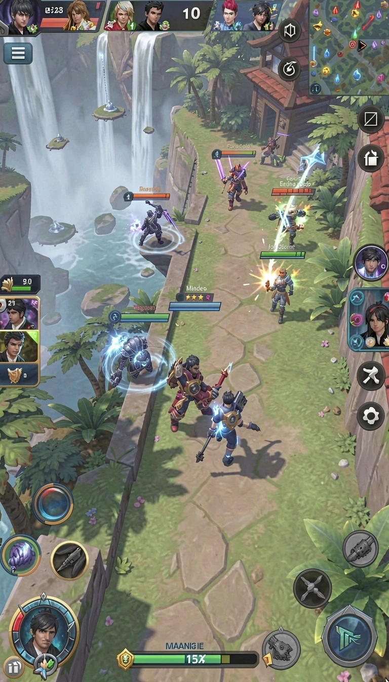 Screenshot solototo nomor 1