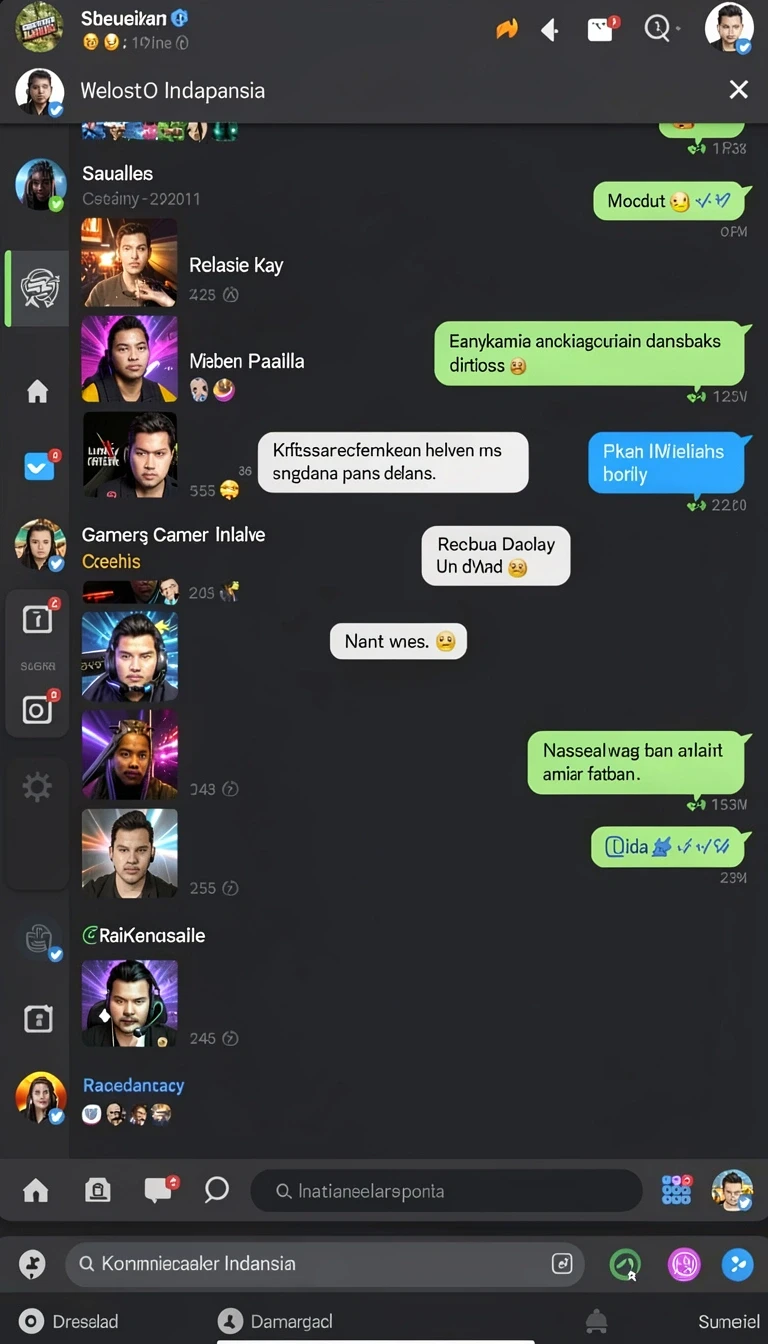 Screenshot solototo nomor 2