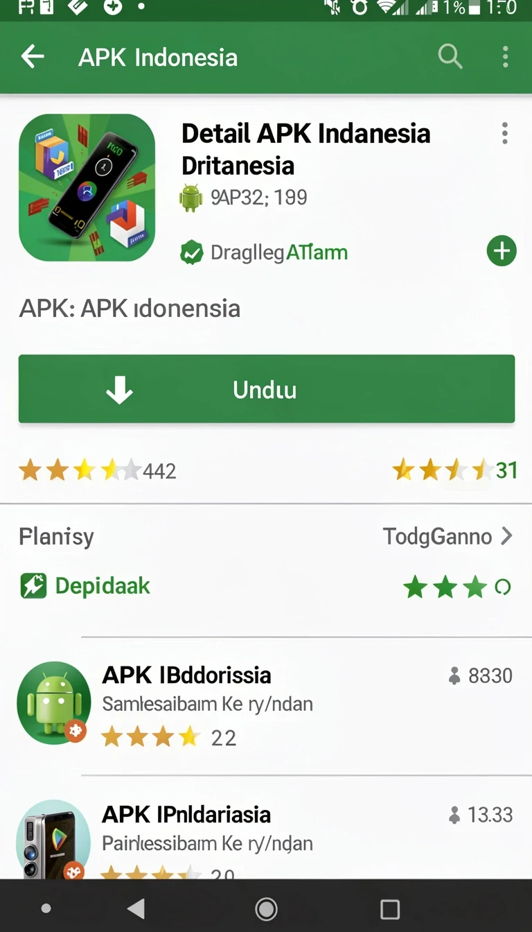 Screenshot solototo nomor 3