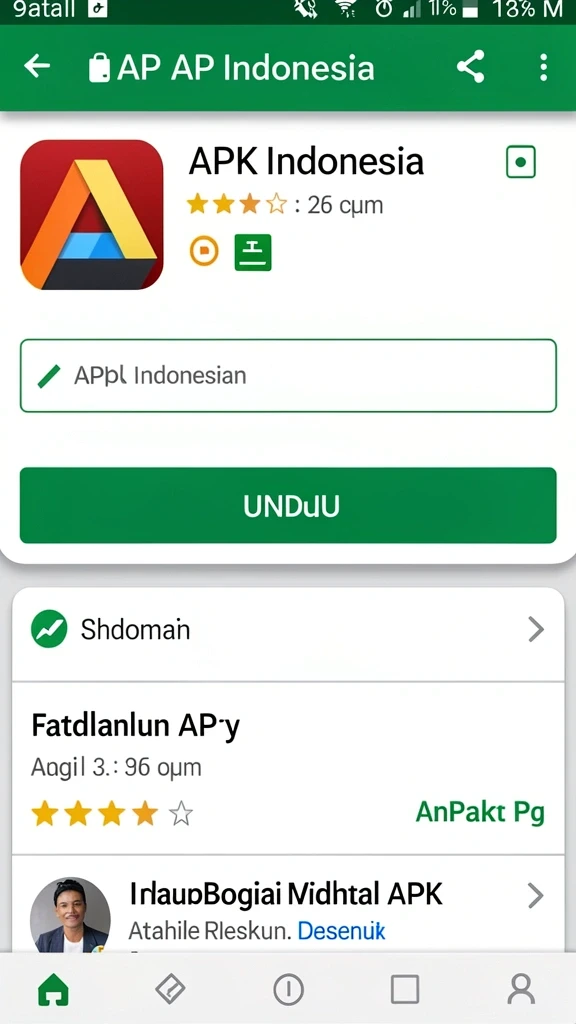 Screenshot sp212 nomor 2