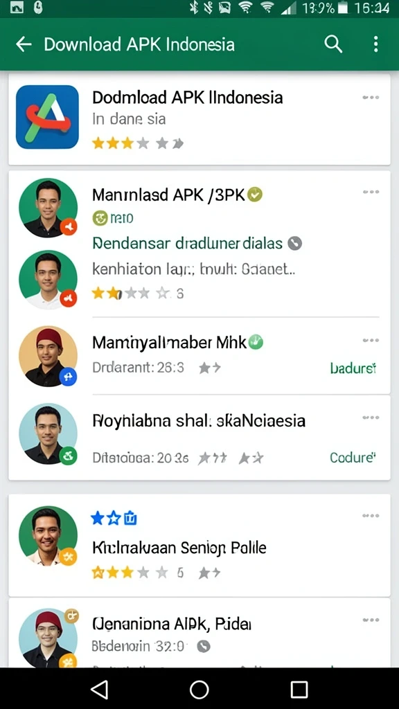 Screenshot sp666 nomor 2