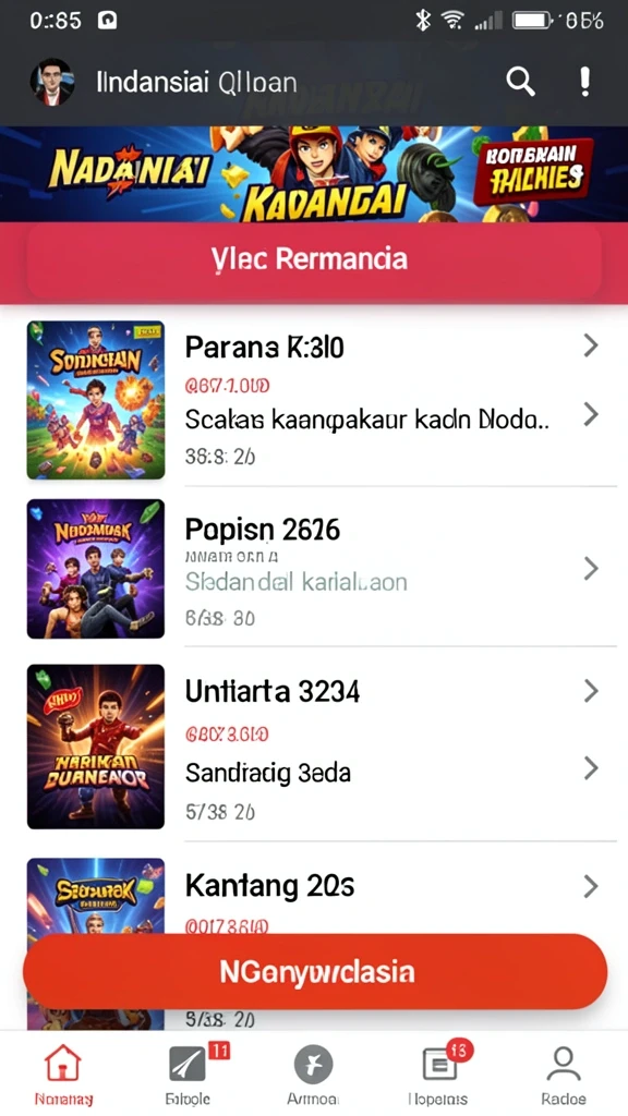 Screenshot sp666 nomor 3