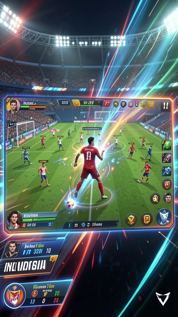 Screenshot sultanslot nomor 2