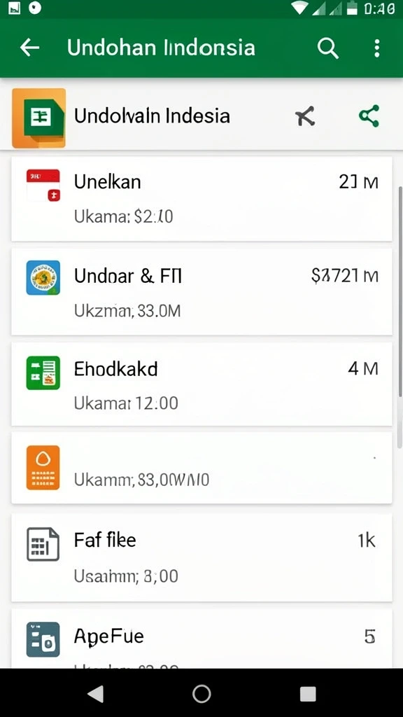 Screenshot sungaitoto nomor 2