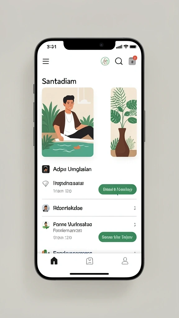 Screenshot tokekwin nomor 1