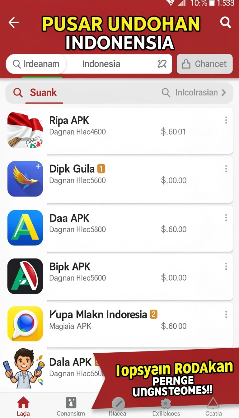 Screenshot v87 nomor 1