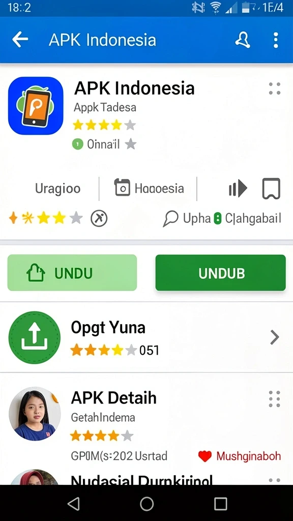 Screenshot vm777 nomor 2