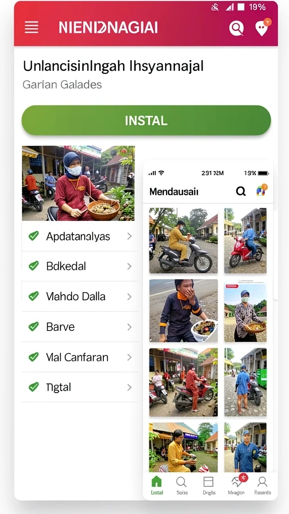 Screenshot vm777 nomor 3