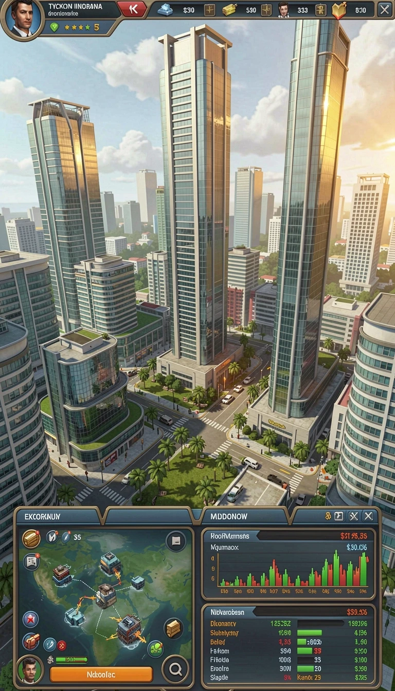 Screenshot vt38 nomor 3