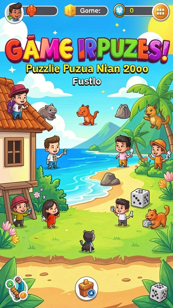 Screenshot vt789 nomor 1