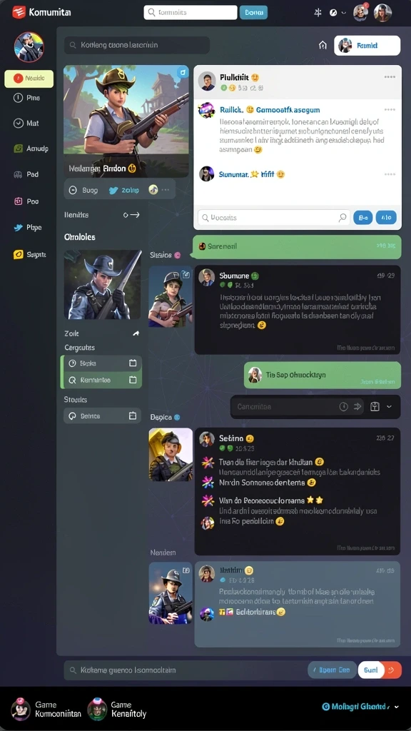 Screenshot yyrr nomor 1