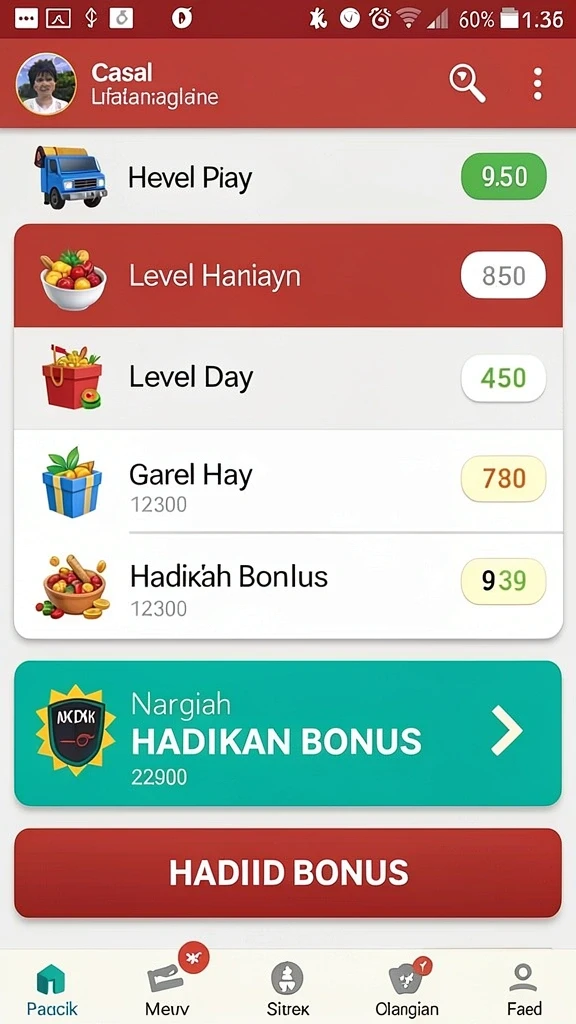 Screenshot yyrr nomor 3