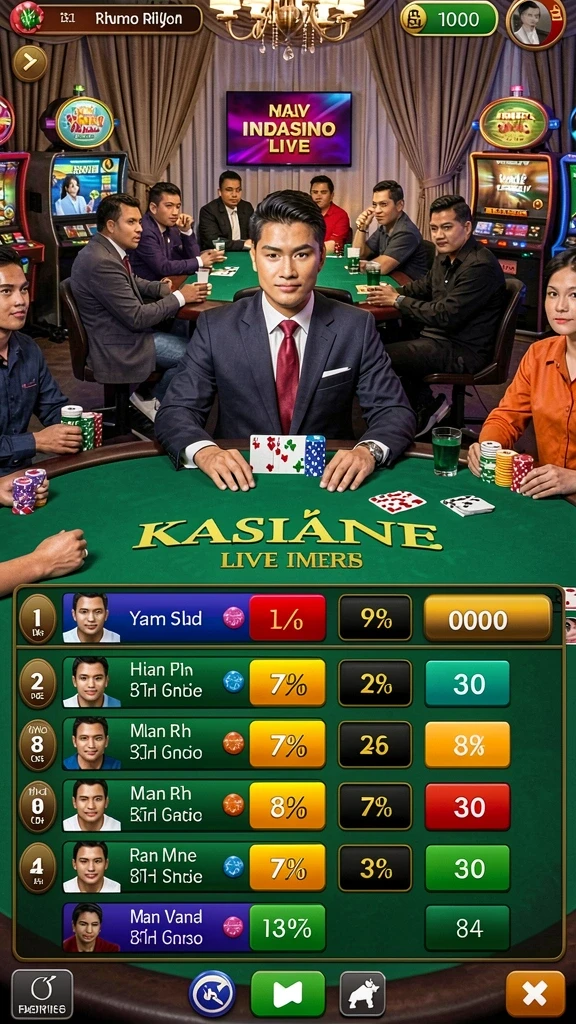 Screenshot zk6 nomor 3