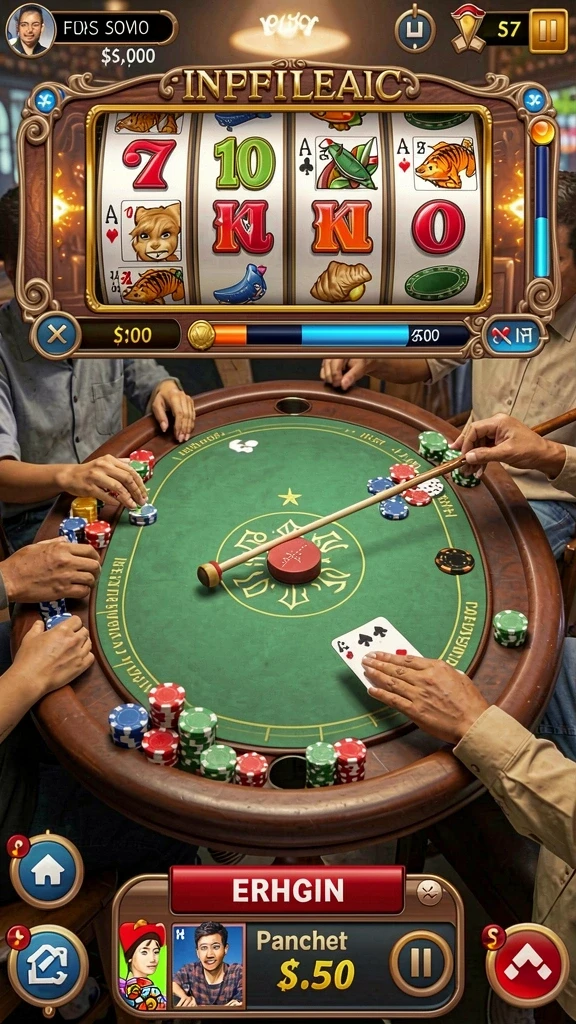 Screenshot zk7 nomor 2