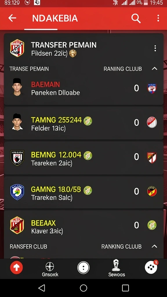 Screenshot zk7 nomor 3