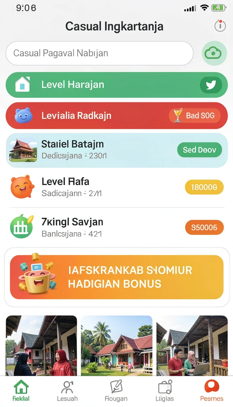 Screenshot zk988 nomor 1