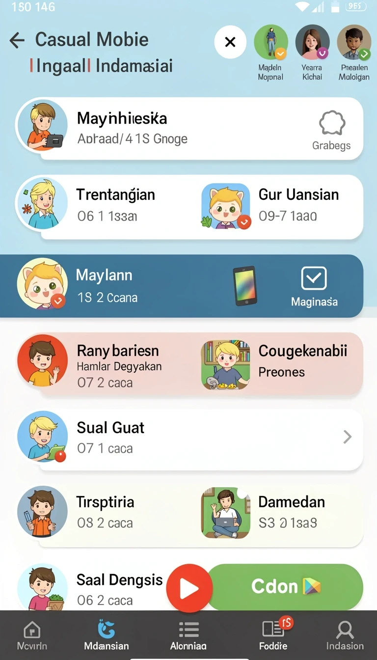Screenshot zk988 nomor 3